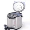 Tiger PDU-A40U Electric Water Boiler and Warmer (135 oz, Black) view 3
