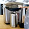 Tiger PDU-A40U Electric Water Boiler and Warmer (135 oz, Black) view 4