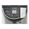 Tiger PDU-A30U-K Electric Hot Water Boiler and Warmer, Stainless Black, 3-Liter view 3