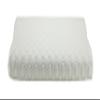 ObusForme Neck Pillow | Contour Cervical Pillow | High and Low Height Options for Optimal Neck Support and Sleep | Breathable Cover for Maximum Airflow | Comfort Sleep view 2