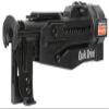 Simpson Strong-Tie QDPROPHG2 Quik Drive PROPHG2 Cold-Formed Steel Framing Attachment view 1