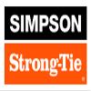 Simpson Strong-Tie QDPROPHG2 Quik Drive PROPHG2 Cold-Formed Steel Framing Attachment view 2
