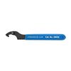 CRL Spanner Wrench for Stainless Steel Standoffs view 1