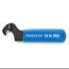 CRL Spanner Wrench for Stainless Steel Standoffs view 2