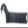 CRL Spanner Wrench for Stainless Steel Standoffs view 3