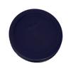 Pyrex Blue 2 Cup Round Storage Cover #7200-PC for Glass Bowls 6-Pack view 3