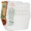 Brew Rite 4 Cup Coffee Basket Disposable Filters - 400 Ct view 2
