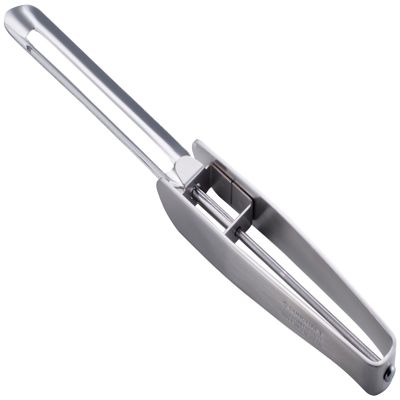 SUNCRAFT Kaina Long peeler + Plus (with a safety case) SSK-09 by San Craft