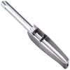 SUNCRAFT Kaina Long peeler + Plus (with a safety case) SSK-09 by San Craft view 1