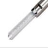 SUNCRAFT Kaina Long peeler + Plus (with a safety case) SSK-09 by San Craft view 2