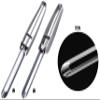 SUNCRAFT Kaina Long peeler + Plus (with a safety case) SSK-09 by San Craft view 3
