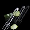 SUNCRAFT Kaina Long peeler + Plus (with a safety case) SSK-09 by San Craft view 4