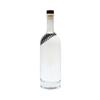 Oak Infusion Spiral Barrel Aged in a Bottle Oak Infusion Spiral, Brown view 2