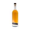 Oak Infusion Spiral Barrel Aged in a Bottle Oak Infusion Spiral, Brown view 3