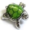 Ganz Lucky Little Turtle Wish Box Charm With Story Card! view 4