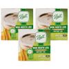 Ball Mason Jar Lids, Wide Mouth, 12 CT (Pack of 3) view 1