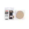 OXO Good Grips Cold Brew Coffee Maker Replacement Paper Filters, Brown, 50 Per Box view 1