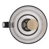 OXO Good Grips Cold Brew Coffee Maker Replacement Paper Filters, Brown, 50 Per Box view 3