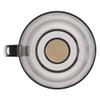OXO Good Grips Cold Brew Coffee Maker Replacement Paper Filters, Brown, 50 Per Box view 4