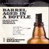 Oak Infusion Spiral 2.5" for Whiskey | Oak Spirals for Aging Whiskey, Wine & Beer (Pack of 4) | Barrel Aged in a Bottle Infusion Spiral for Wine Making & Craft Beer view 4