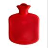 Snger Rubber Hot Water Bottle - 2 litres (Red) view 1