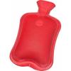 Snger Rubber Hot Water Bottle - 2 litres (Red) view 2