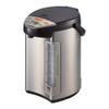 Zojirushi Hybrid Water Boiler & Warmer view 1