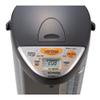 Zojirushi Hybrid Water Boiler & Warmer view 2