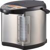 Zojirushi CV-DCC50 VE Hybrid Water Boiler & Warmer, 5.0 Liter (169oz. Dark Brown) view 1