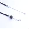 pranovo Metal Sofa Handle Cable Recliner Chair Couch Release Lever Replacement (2 Pack B#) view 2