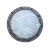 KAPATA 36W LED Par56 500W Replacement WFL Dimmable Floold Light Bulb Soft White Color 3000K 120 Degree GX16D Base AC110-130V Input, Pack of 1 view 3