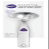Wilton Heavy-Duty Ice Cream Scoop With Non-Slip Grip, Ice Cream Bar Supplies, Ice Cream Scoops Best Rated Ice Cream Sundae Bar Supplies (Silver) view 3