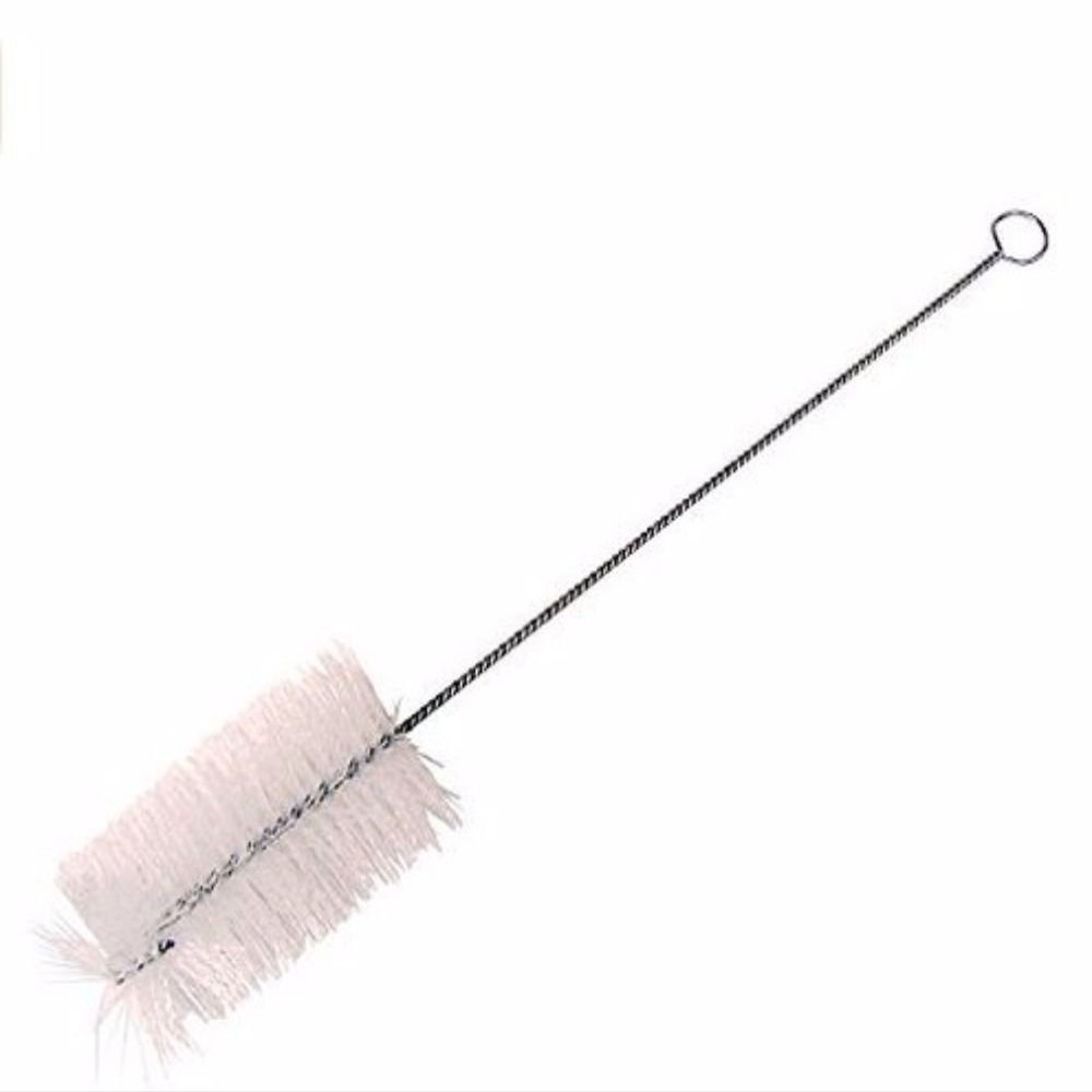 Tiemom Beer Bottle Brush (2)