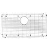 BLANCO Stainless Steel Sink Grid view 1