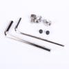 Foto4easy Professional Camera Lens Repair Opening Tool Spanner Wrench-Flat, Half Flat & Pointed (Special Designed for Tiny Lens) view 3
