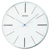 Seiko QXA634ALH Analog Quartz Clock view 1
