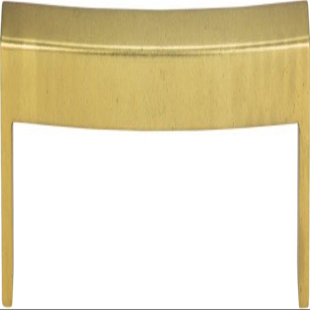 Atlas Homewares Successi 11 1/3" Center Bar Pull Finish: Vintage Brass