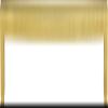 Atlas Homewares Successi 11 1/3" Center Bar Pull Finish: Vintage Brass view 1