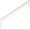 Atlas Homewares Successi 11 1/3" Center Bar Pull Finish: Vintage Brass view 2