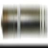 Hakko T15 Series Chisel Tip Pack with T15-D08/D12/D24/D32/D52 Tips view 1