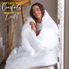 Utopia Bedding Comforter Duvet Insert, Quilted Comforter with Corner Tabs, Box Stitched Down Alternative Comforters Queen Size (White) view 4