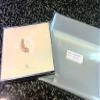 100 Pcs Double CD Jewel Case Resealable Cello/Cellophane Bags (by UNIQUEPACKING) view 1