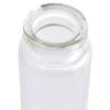 Homeford Mini Corked Glass Tube Vial Bottles, 3-1/4-inch, 12-count view 3