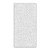 Armstrong Ceiling Tiles; 2x4 Ceiling Tiles - 12 pcs White; Acoustic Ceilings for Suspended Grid; FISSURED 755 view 1