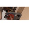Franke Tap Brace 1330026896 view 2