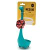 OTOTO The Original Nessie Ladle - Soup Ladle, Cute Gifts, Funny Kitchen Gadgets, Loch Ness design, Cooking Gifts for Mom - Cute and Practical Kitchen Utensils - Unique Gifts for Women view 1
