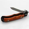 DakotaLine Wiebe Vixen Wicked Sharp Folding Scalpel Knife W/ 24 Replacement Blades view 4