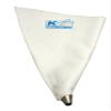 Kraft Tool WL014 15"x28" Giant Grout Bag view 1
