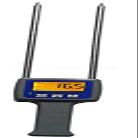 GOWE Wood moisture meter Measuring range :0-84%
