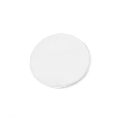 Yama Paper Filters for CDM8